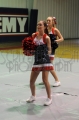 8-28 WA Pep Rally 047